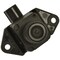 Standard Ignition Park Assist Camera, Pac24 PAC24 - alternate 1